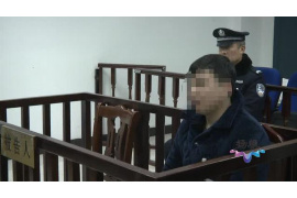 萧山为什么选择专业追讨公司来处理您的债务纠纷？