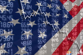 萧山专业讨债公司，追讨消失的老赖